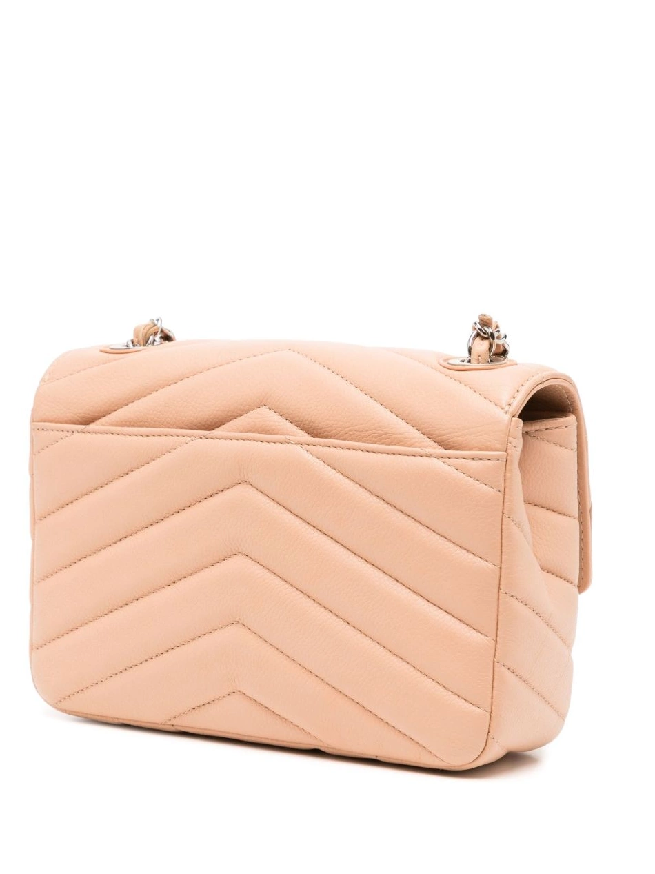 Affordable HOT SALE CHANEL shoulder Women Flap bag 2018 quilted 0427